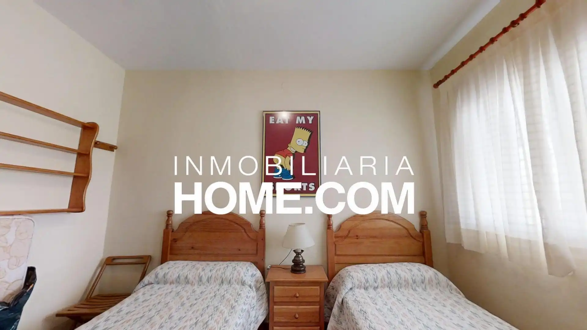 Casa en venta en El Romeral - Peñón de Zapata, imagen 31