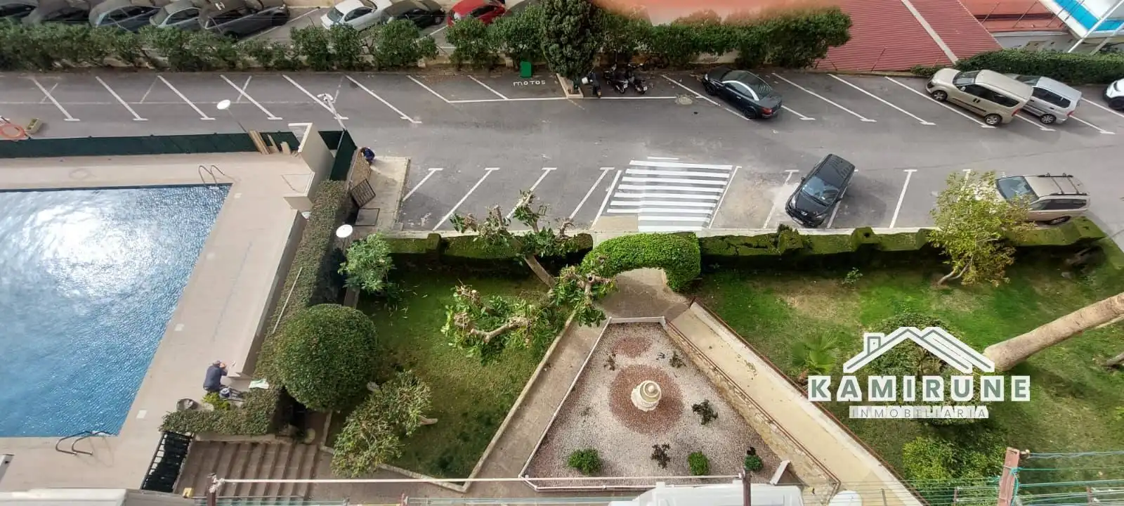 Apartment with lift for sale in Londres, imagen 3
