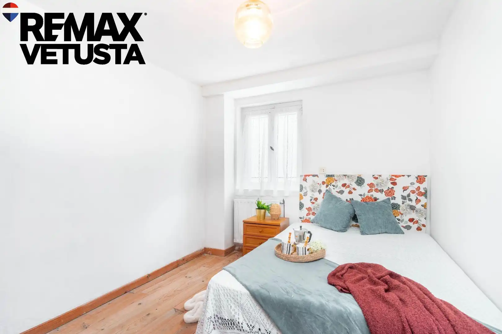 Casa o chalet en venta en POLíGONO 1 PARAJE 98 AVIADA, 77, Boal