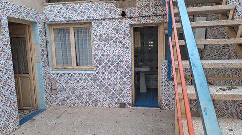 Foto 4 de Edifici en venda a Norte, Alicante