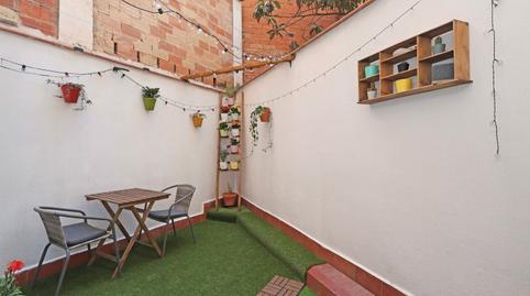 Photo 3 of Planta baja for sale in Pubilla Cases, Barcelona