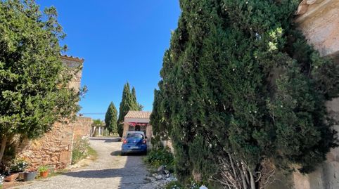 SANTANYÍ – ENORME FINCA CON MUCHAS POSIBILIDADES, imatge 3
