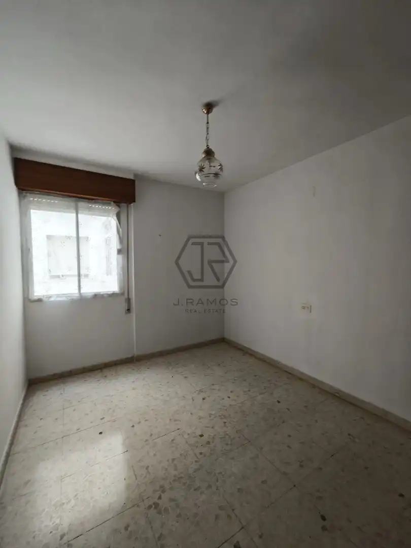 Piso con ascensor en venta en Torre del Mar, imagen 17