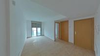 Flat for sale in  Tarragona Capital  with Balcony