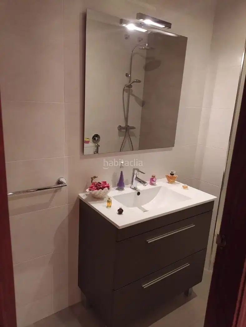Flat with lift for sale in Carrer de Sardenya 41, imagen 13