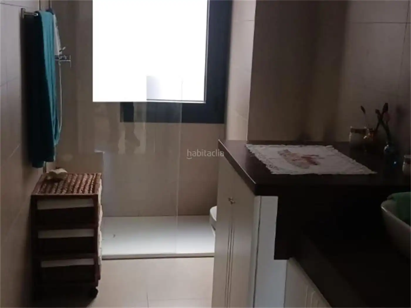 Wohnung mit Aufzug zum Verkauf in Calle Manuel Romero Nieto 24, imagen 6