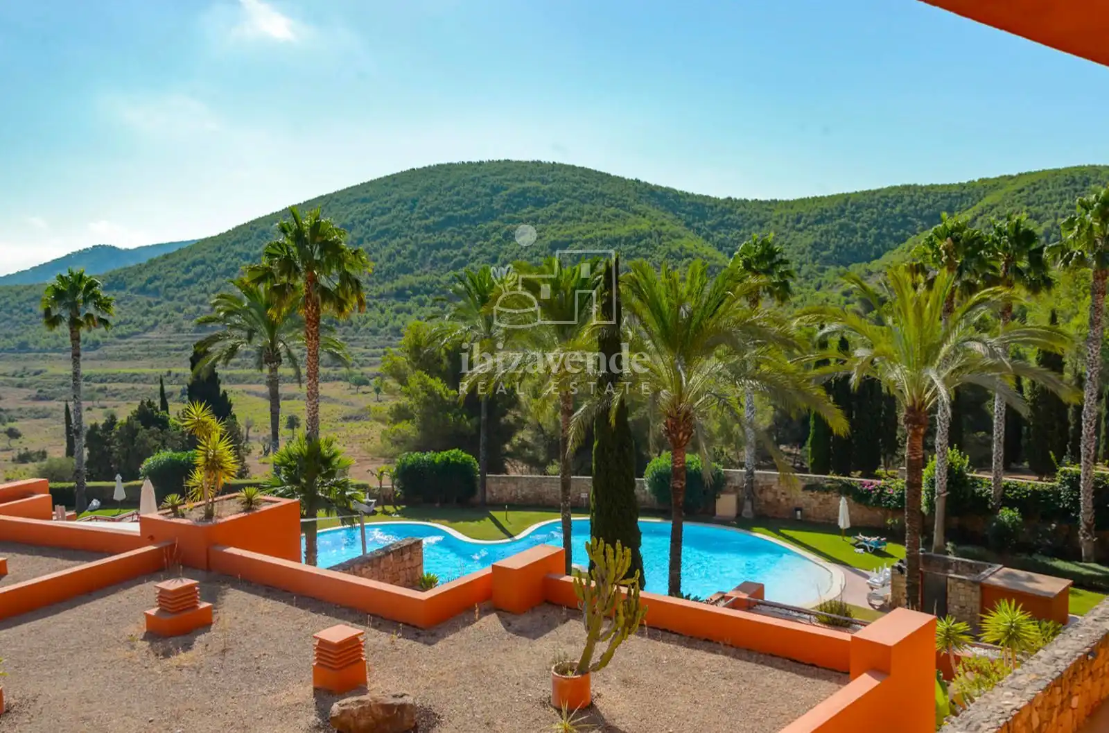 Flat for sale in Paris, Roca Llisa