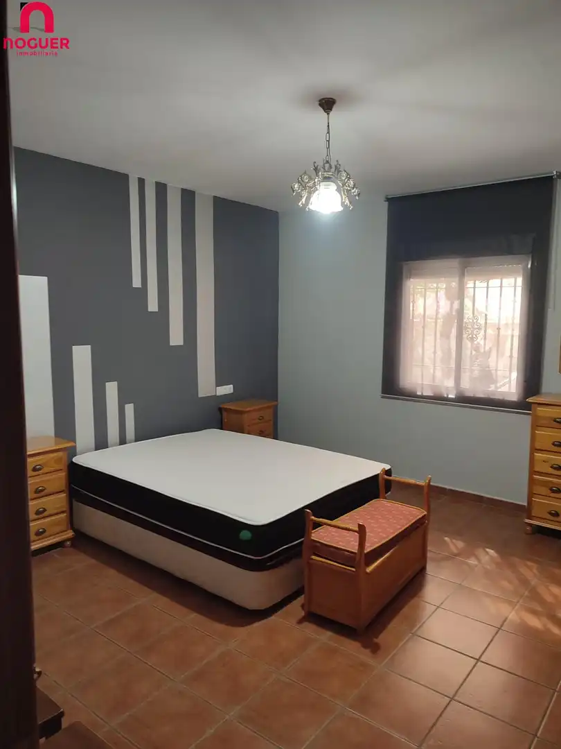 Villa zum Verkauf in Periurbano Oeste - Sierra, imagen 22