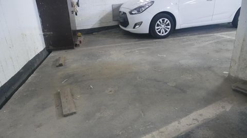 Parcela de Garaje A Buen Precio En Zona Urbi, Bild 4
