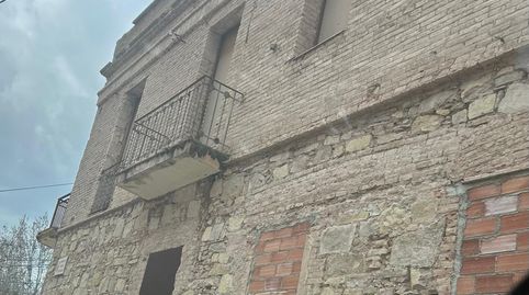 CASA PARA REHABILITAR!!, imatge 3