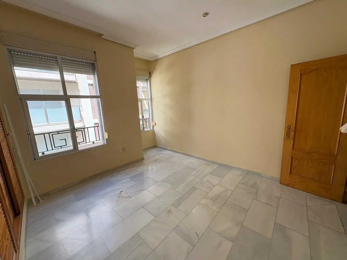 Appartamento in affitto a Centro, imagen 3