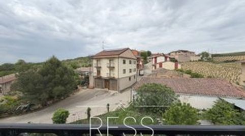 Foto 2 de Dúplex en venda a Del Pago Kalea, 3, Lanciego / Lantziego, Araba - Álava