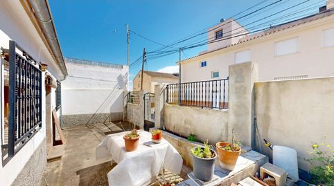 Foto 5 de Casa o xalet en venda a Yátova, Valencia