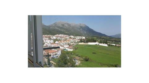 Foto 3 de Apartament en venda a Cortes de la Frontera, Málaga