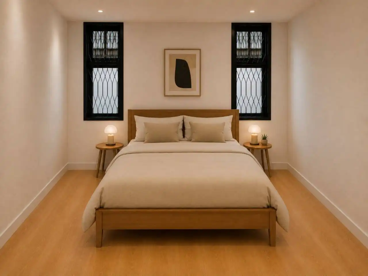 Studio à vendre à Calle Nou de Sant Francesc, imagen 2