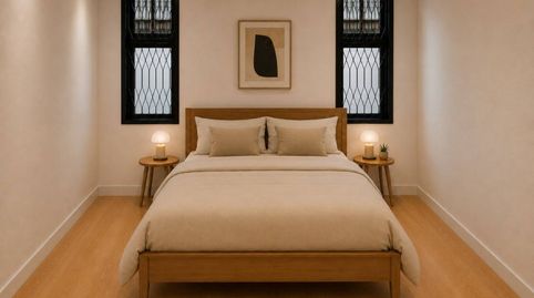 Foto 2 de Estudio en venta en Calle Nou de Sant Francesc, Barri Gòtic, Barcelona Capital