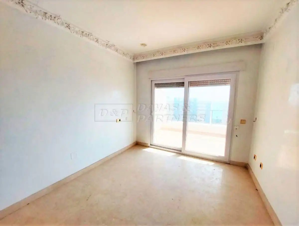 Adosado con piscina en venta en La Mata, imagen 9