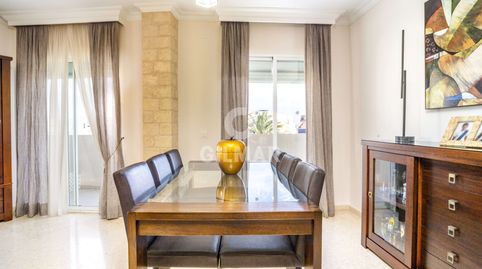 Ático de Ensueño en Venta en EsteponaDescubre este espectacular ático de 4 habitaciones, 2 baños completos y un aseo, ideal para f, imatge 4
