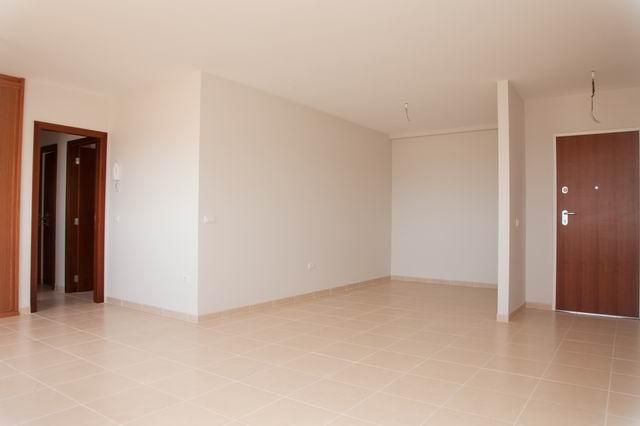 Piso en venta en San Miguel de Abona