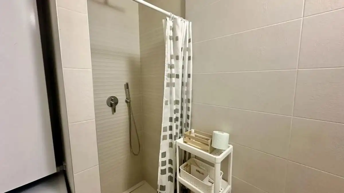 Apartment mit Pool zum Verkauf in Orihuela Costa, imagen 17