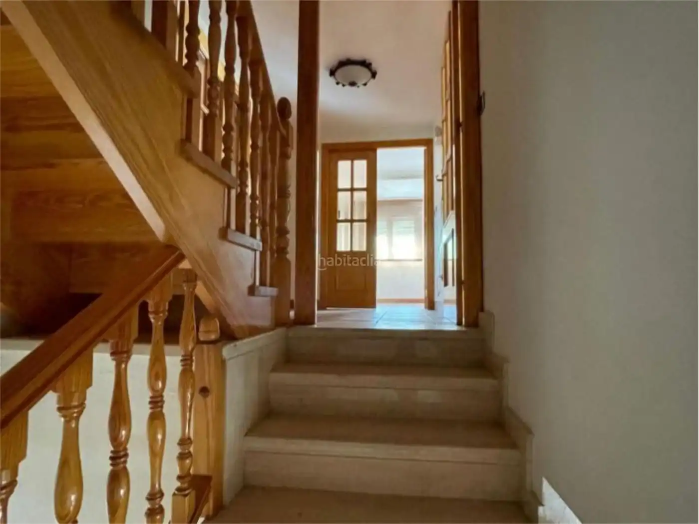 Maison mitoyenne à vendre à Calle Velázquez 9, imagen 18