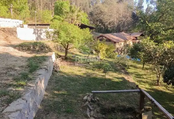 Houses for sale in Tomiño  with Heating, Private garden and Parquet flooring