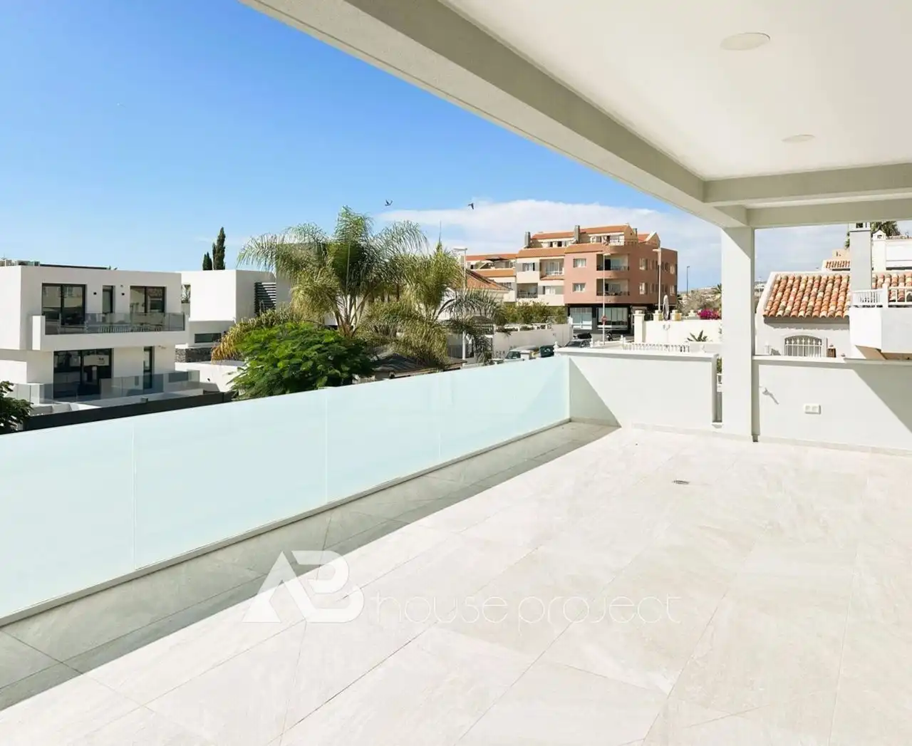 Villa avec piscine à vendre à Calle el Sauce, imagen 16