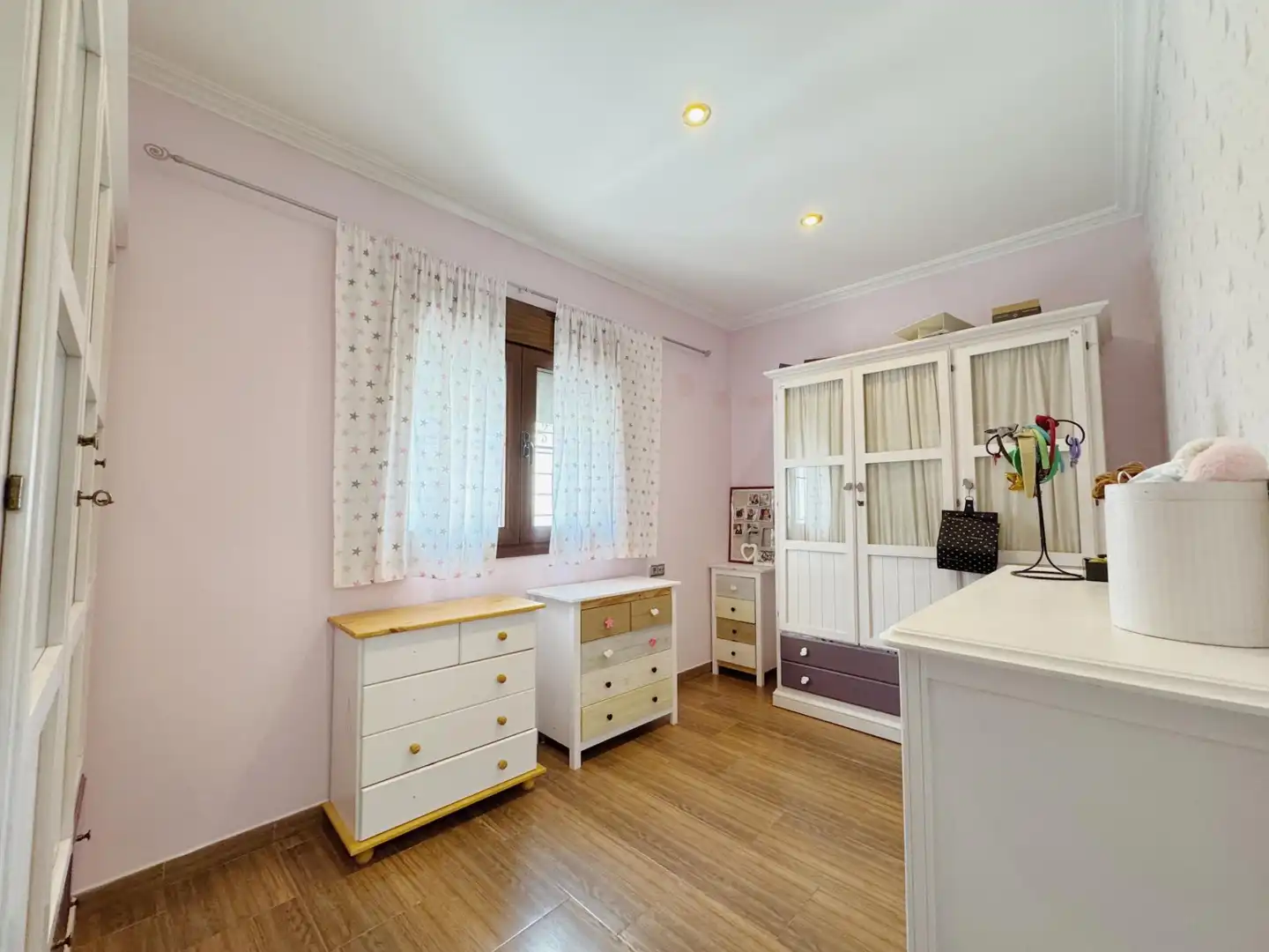 Houses for sale in Nevada