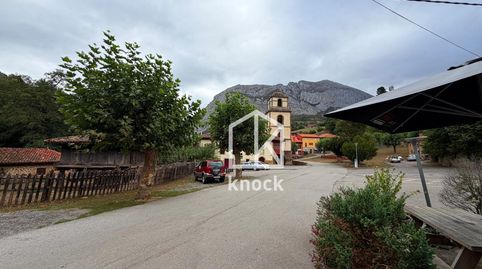 Foto 4 von Geschaftsraum zur Miete in Teverga - Lg Plaza,la, 24, Teverga, Asturias