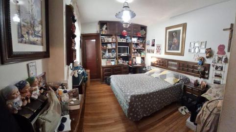 Foto 2 de Pis en venda a Noreas, Centro - Recinto Amurallado, Lugo