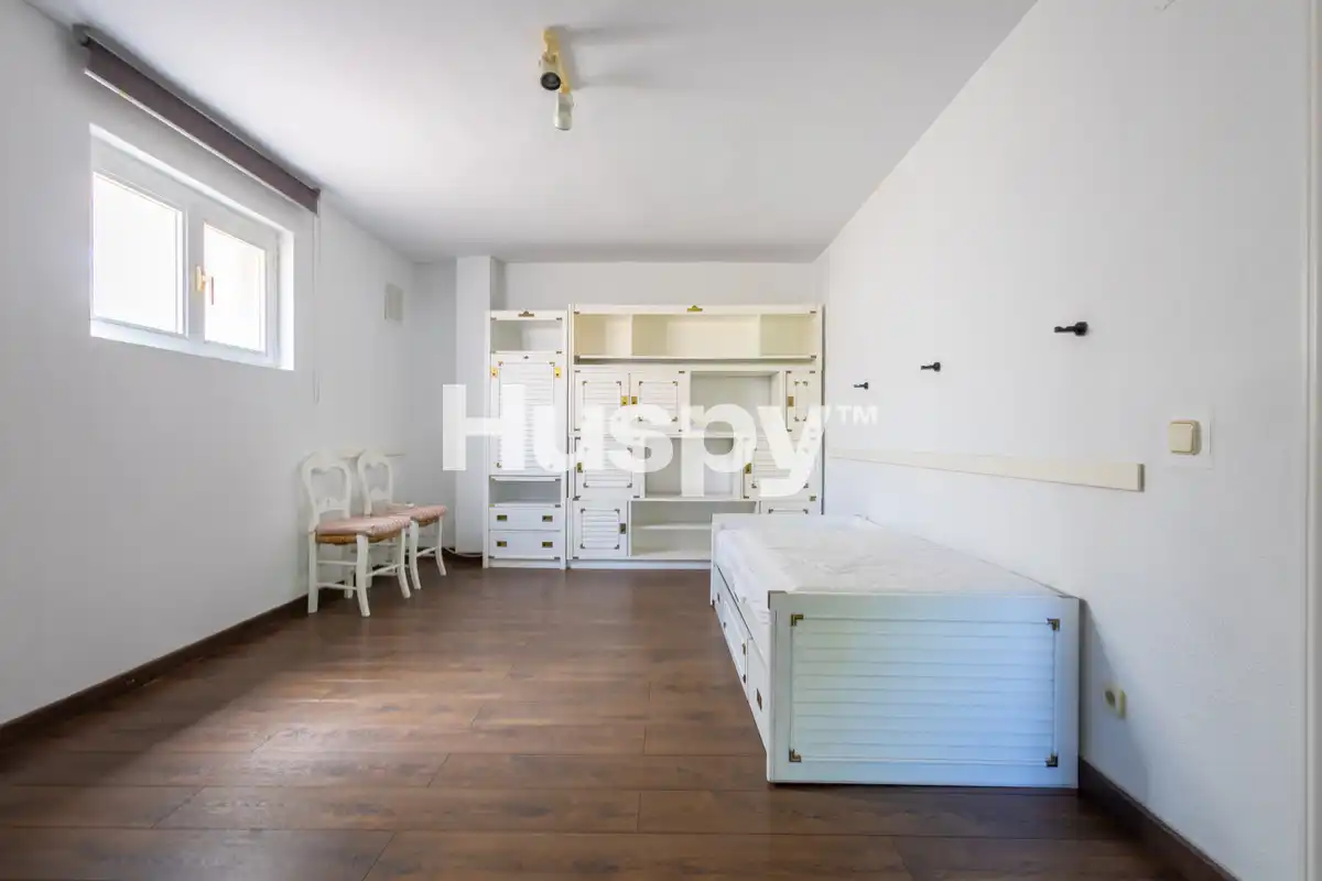 Maison avec balcon à vendre à Calle de la Luna, imagen 33