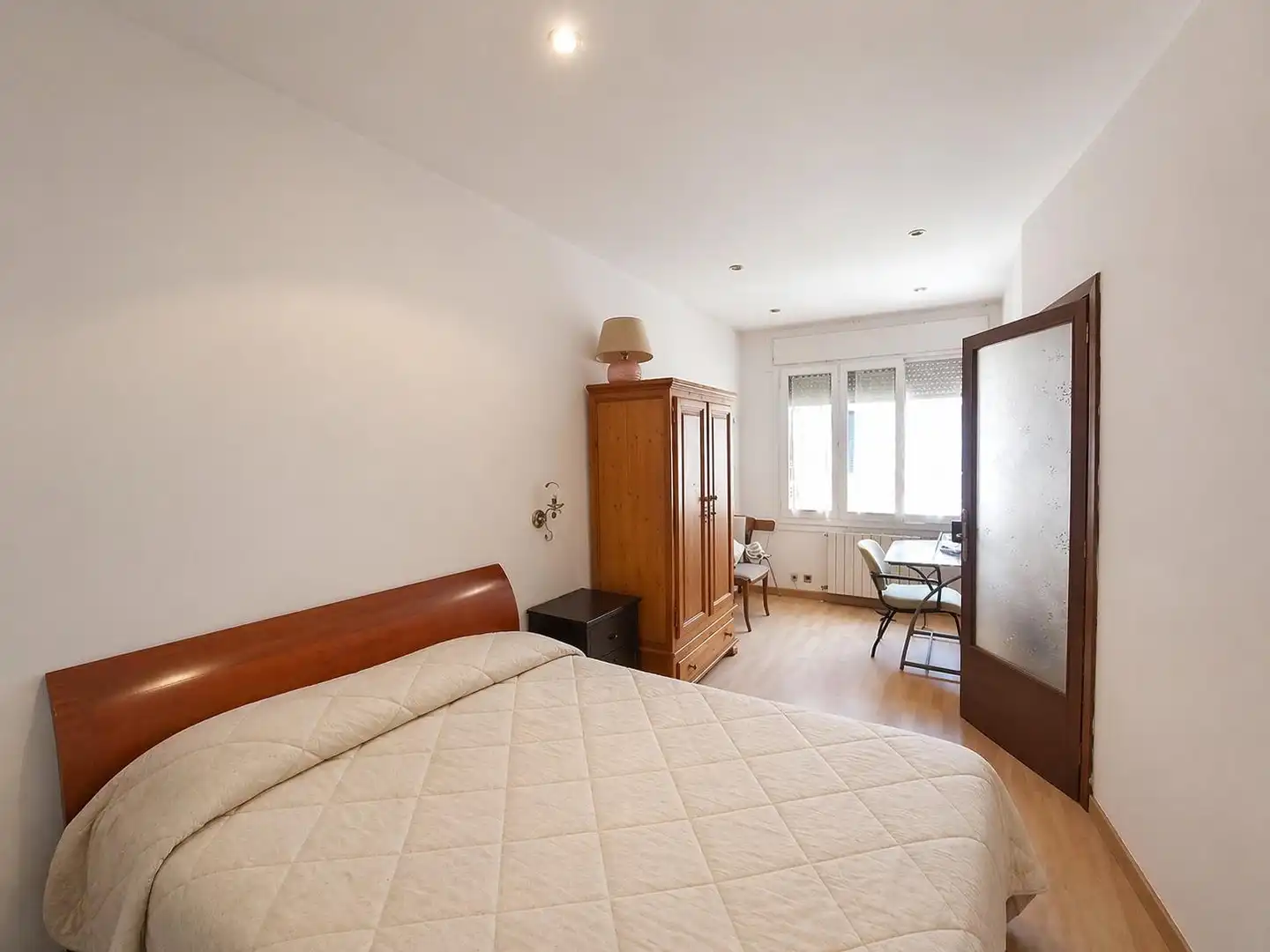House for sale in Cerdanyola, imagen 7
