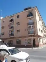 Pis amb ascensor en venda a Bollullos Par del Condado