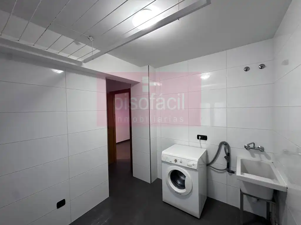 Wohnung mit Aufzug zum Verkauf in San Roque - As Fontiñas, imagen 14