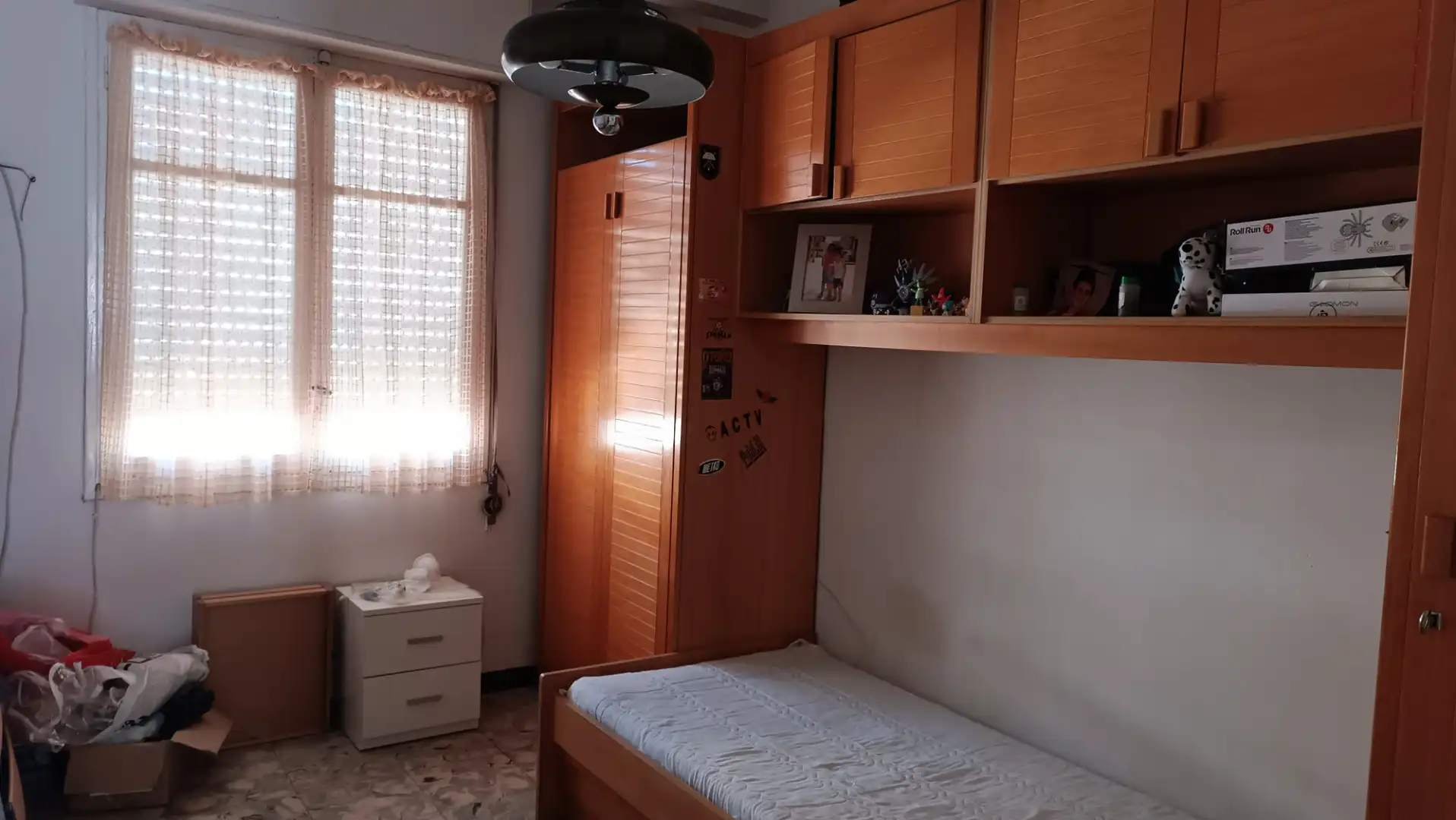 Flat for sale in Jijona / Xixona, imagen 21