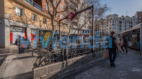 Photo 2 of Flat for sale in Calle del Amparo, Embajadores - Lavapiés, Madrid Capital