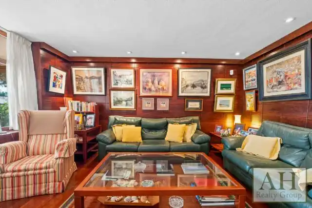 House for sale in Altea ciudad, imagen 45
