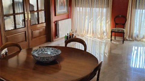 Foto 5 de Piso en venta en El Raval, 10, Centro, Burriana / Borriana