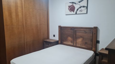 Photo 3 of Flat for rent in Calle Lope de Rueda, Fuente Alegre - El Chaparral - Los Morales, Málaga Capital