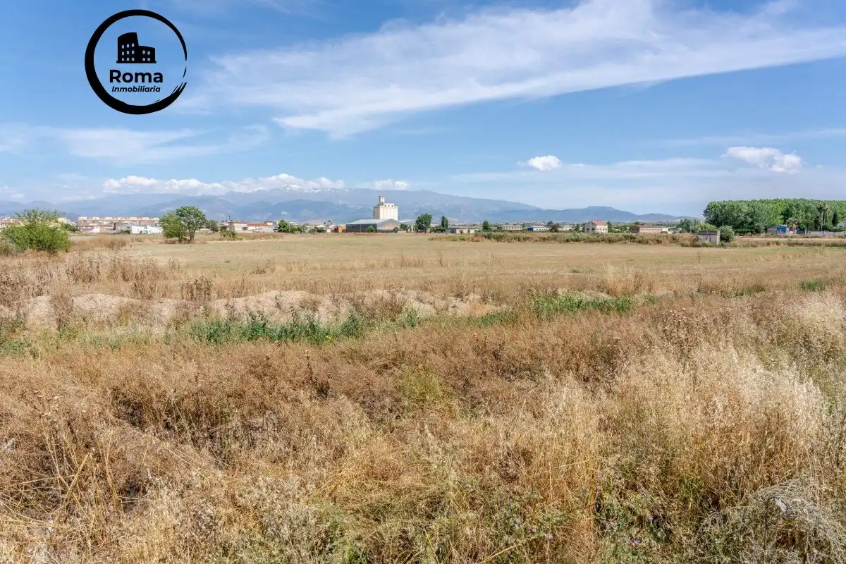 Terreno residenziale in vendita a Santa Fe, imagen 18