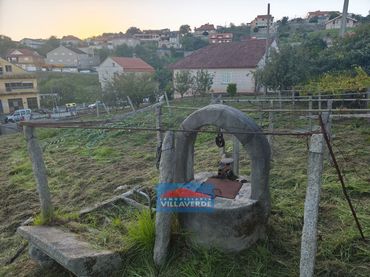 Grundstücke und Bauplätze zum Verkauf in Moaña