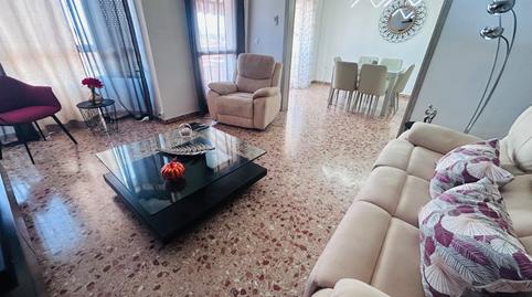 Photo 4 of Flat for sale in Alginet, Valencia
