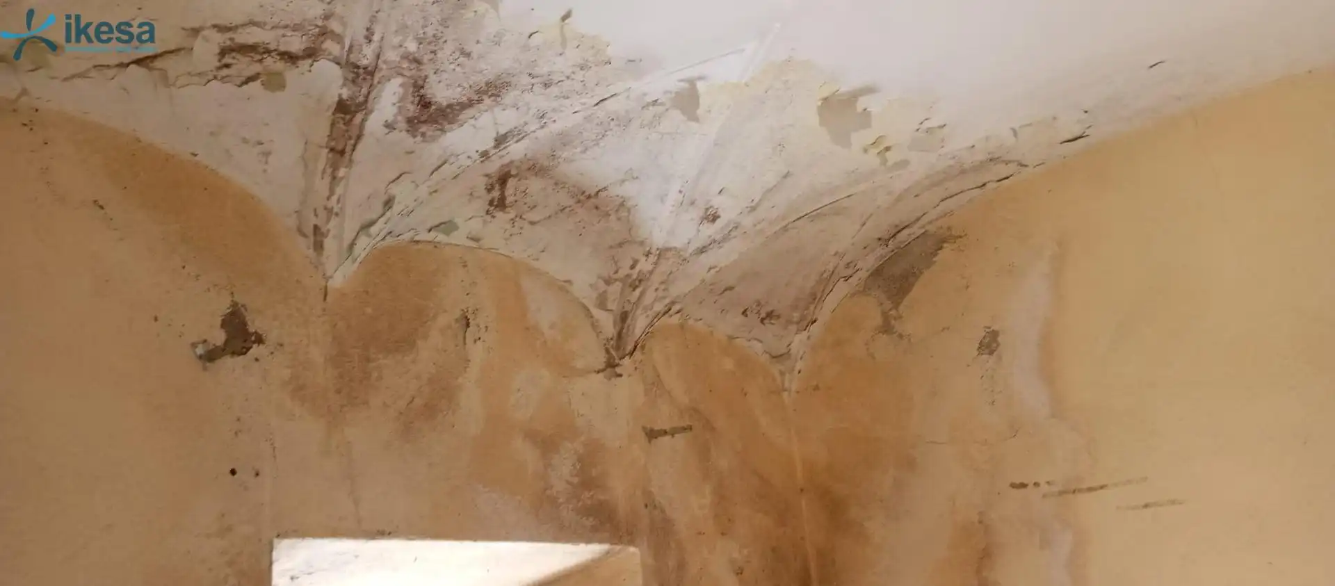 Wohnung zum Verkauf in Medina de las Torres