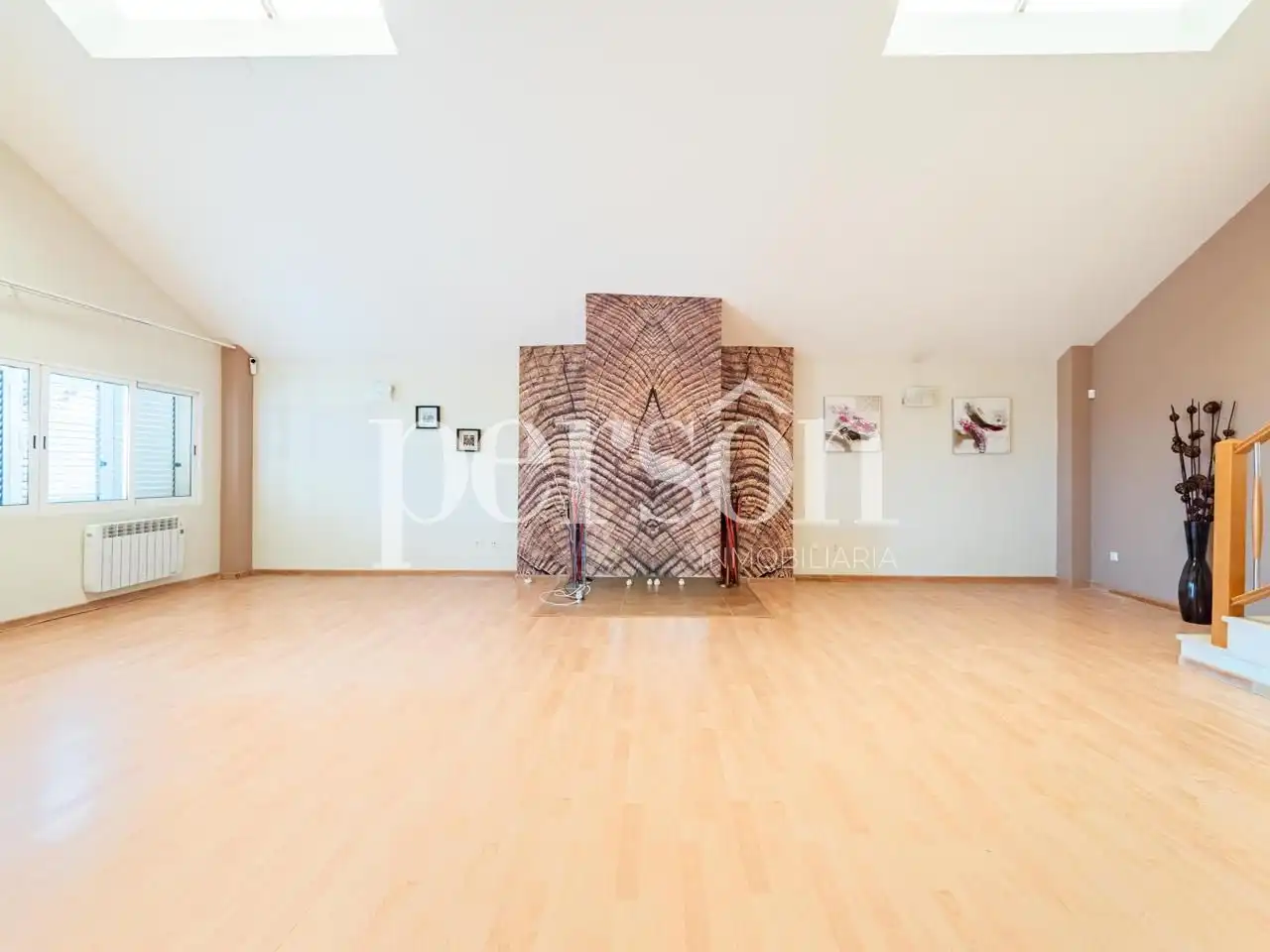 Villa à vendre à Calicanto - Cumbres de Calicanto - Santo Domingo, imagen 9