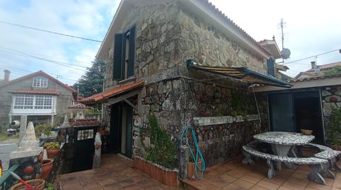 Foto 5 de Casa o xalet en venda a Covelo, Pontevedra