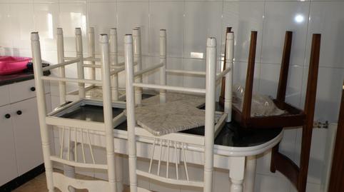 Photo 5 of Flat for sale in Rúa Mollet del Valles, Padrón, A Coruña