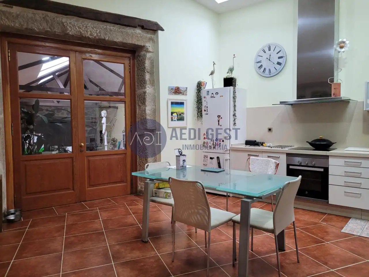 Country house with terrace for sale in Gondomar, imagen 13