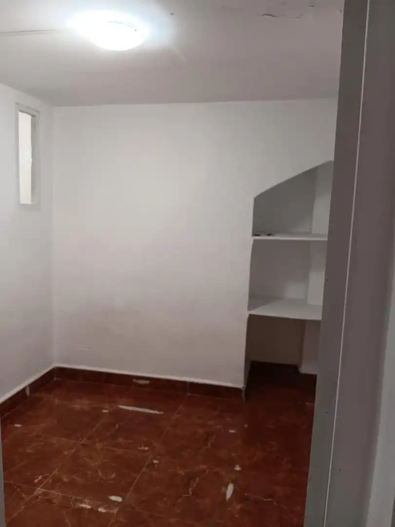 Casa adosada en venta en Centre