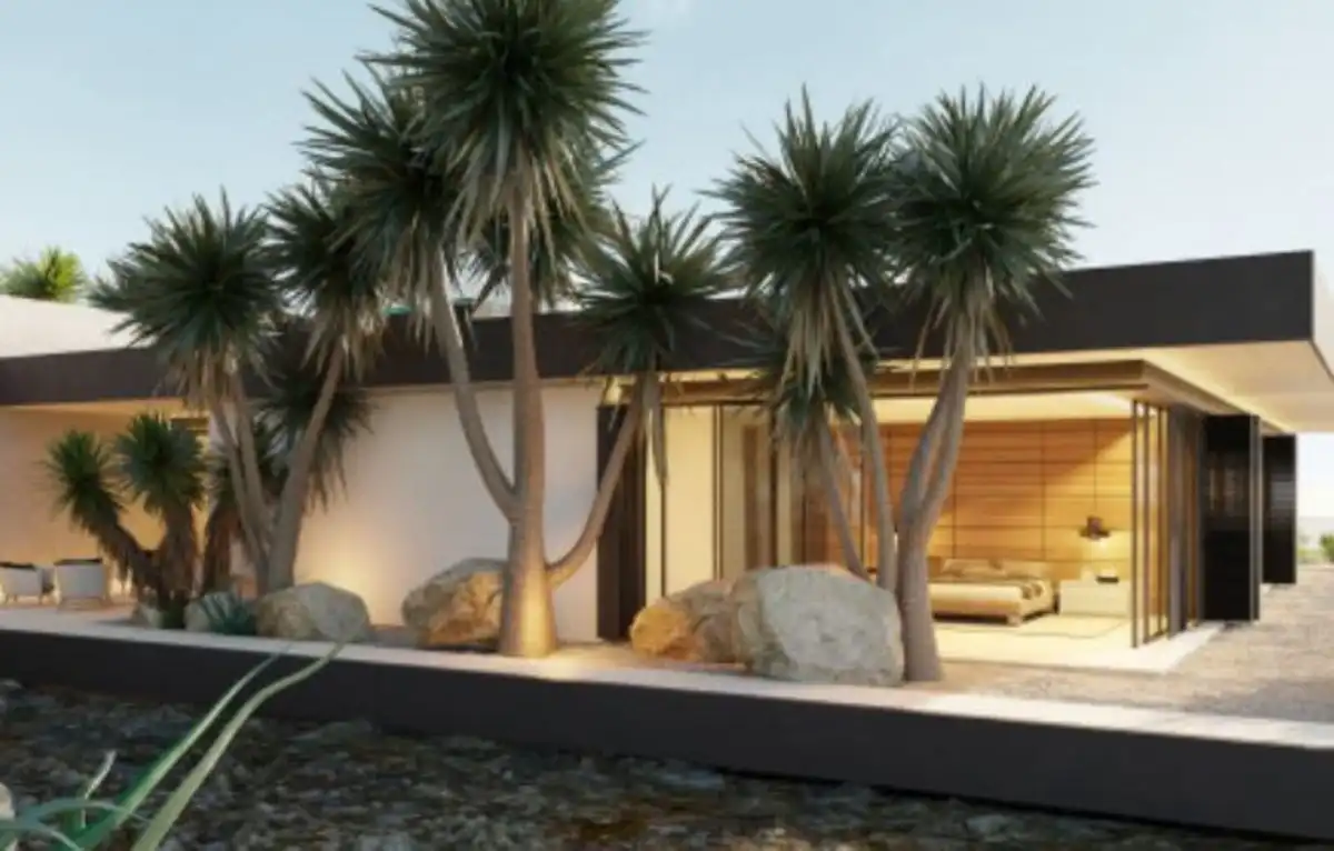 Terrenys i solars en venda a Montemayor - Marbella Club, imagen 28