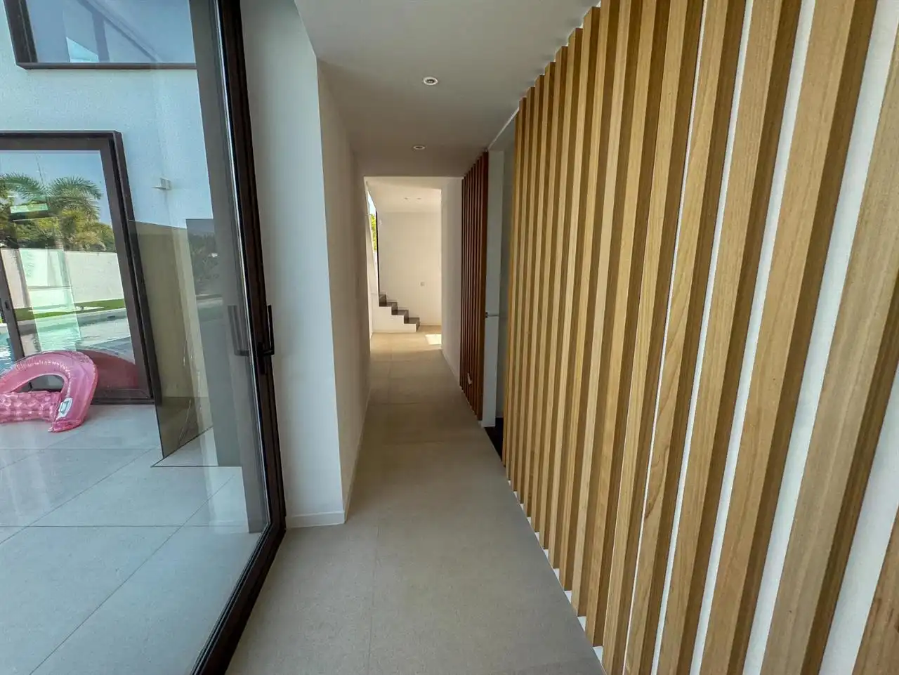 Villa avec piscine à vendre à Puerto Vera, imagen 28